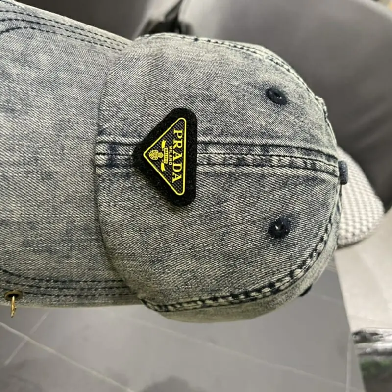 prada casquette s_1232ab43